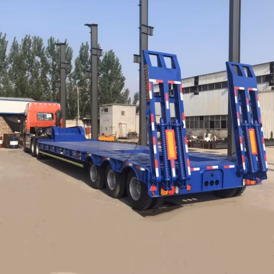 Semi-Precious Stone Hand-Made Spacer Pendant Flat Beads Wheel Beads DIY Bracelet Necklace Earrings Jewelry Accessories