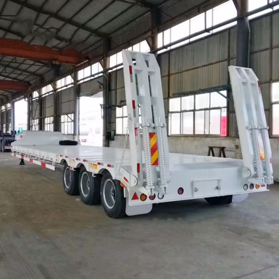 Semi-Precious Stone Hand-Made Spacer Pendant Flat Beads Wheel Beads DIY Bracelet Necklace Earrings Jewelry Accessories