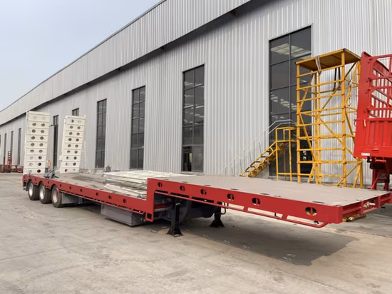 Semi-Precious Stone Hand-Made Spacer Pendant Flat Beads Wheel Beads DIY Bracelet Necklace Earrings Jewelry Accessories