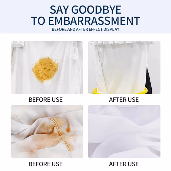 Ecológico portátil